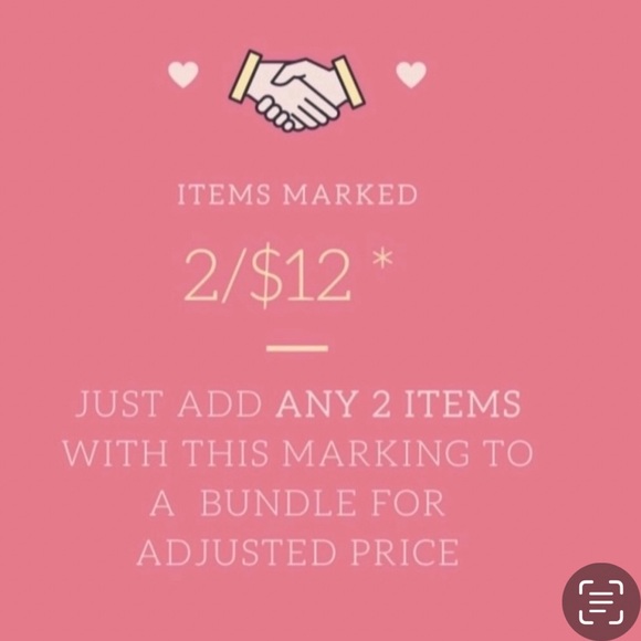 2/$12 * New Colourpop Haunted Mansion “Beware” Ultra Matte Lip - Picture 7 of 7